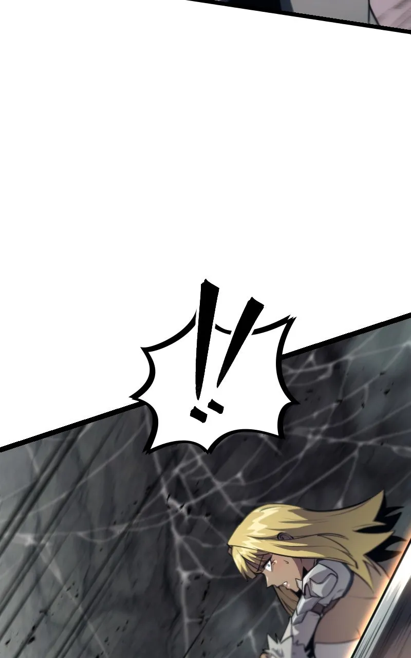 Blood System Chapter 21 page 29 - 