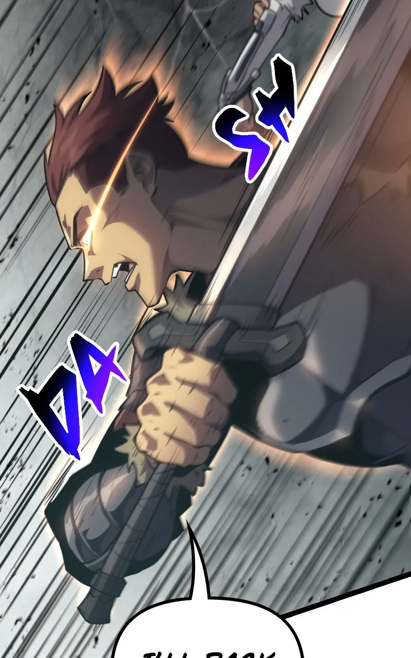 Blood System Chapter 21 page 30 - 