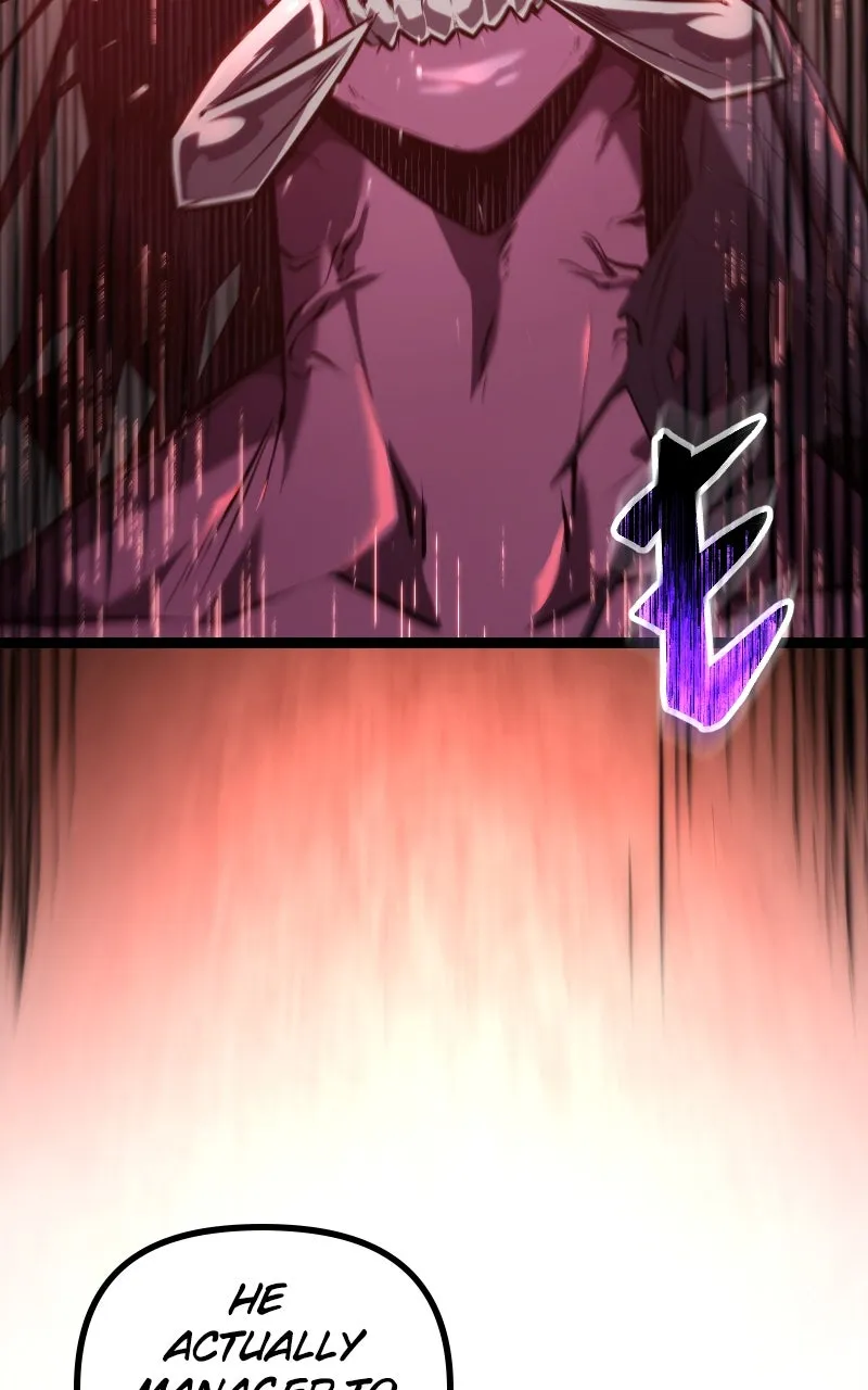 Blood System Chapter 21 page 4 - 