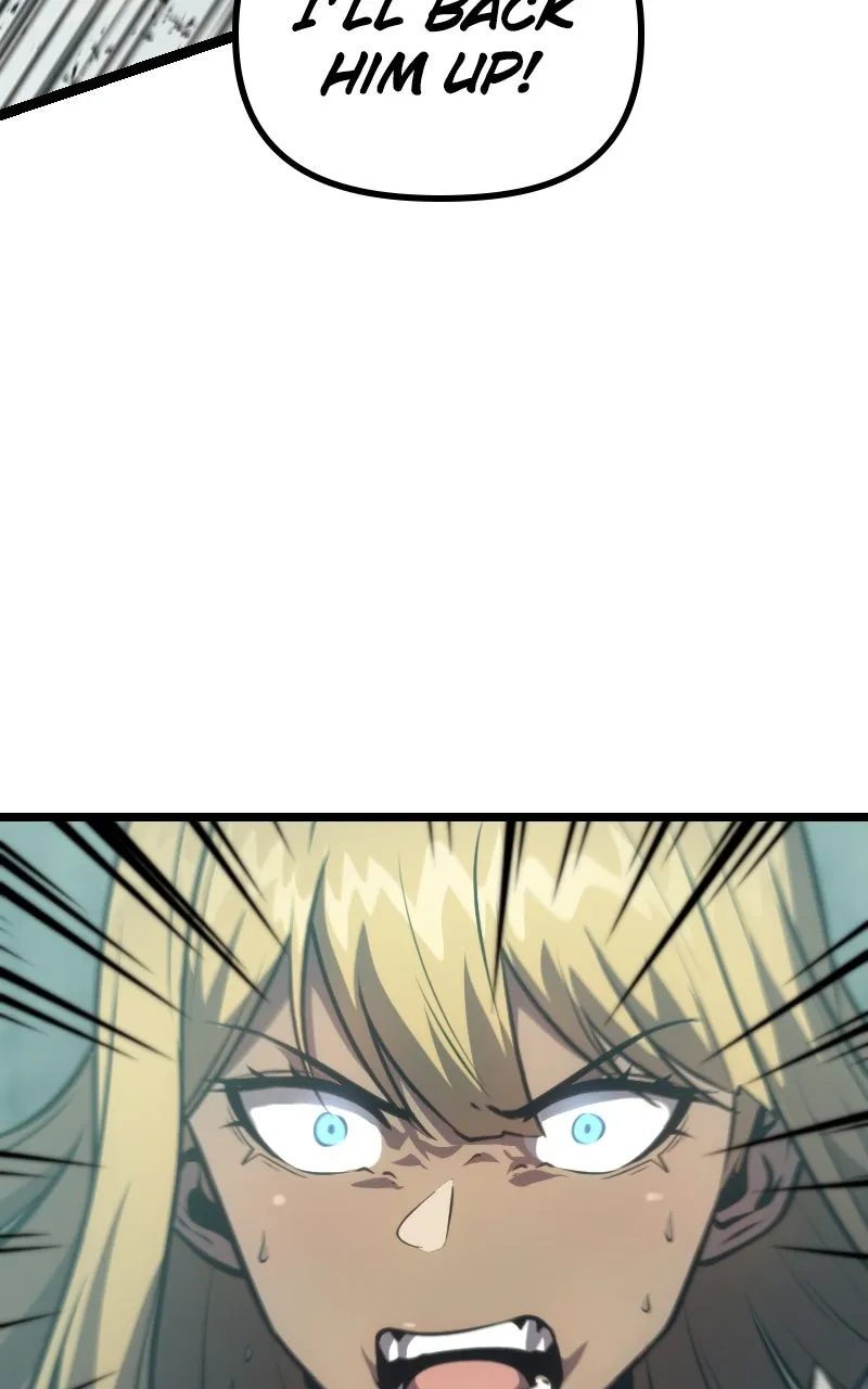 Blood System Chapter 21 page 31 - 