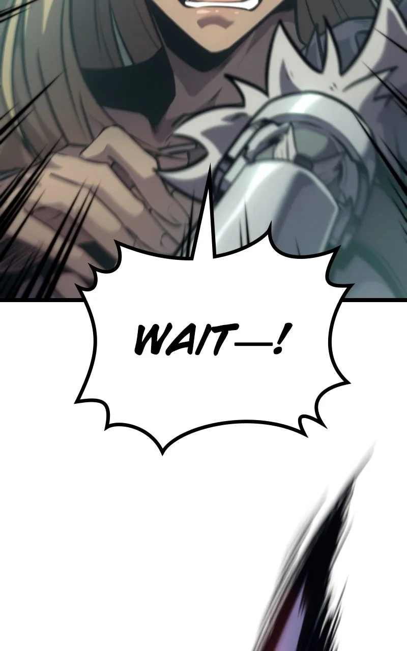 Blood System Chapter 21 page 32 - 