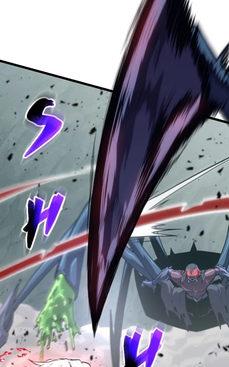 Blood System Chapter 21 page 33 - 