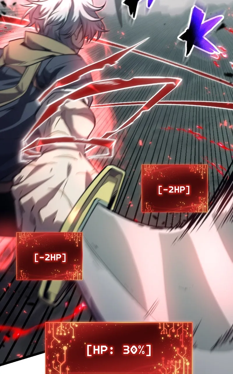 Blood System Chapter 21 page 34 - 