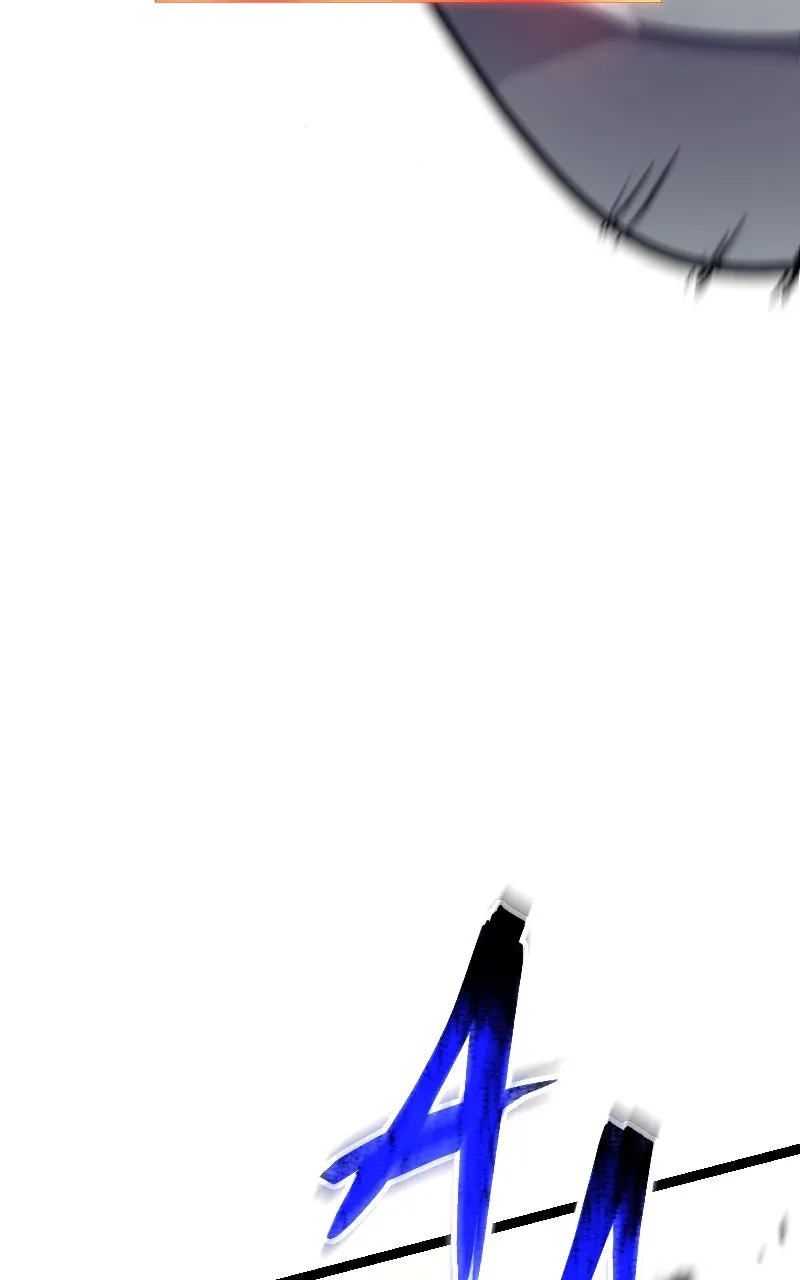 Blood System Chapter 21 page 35 - 