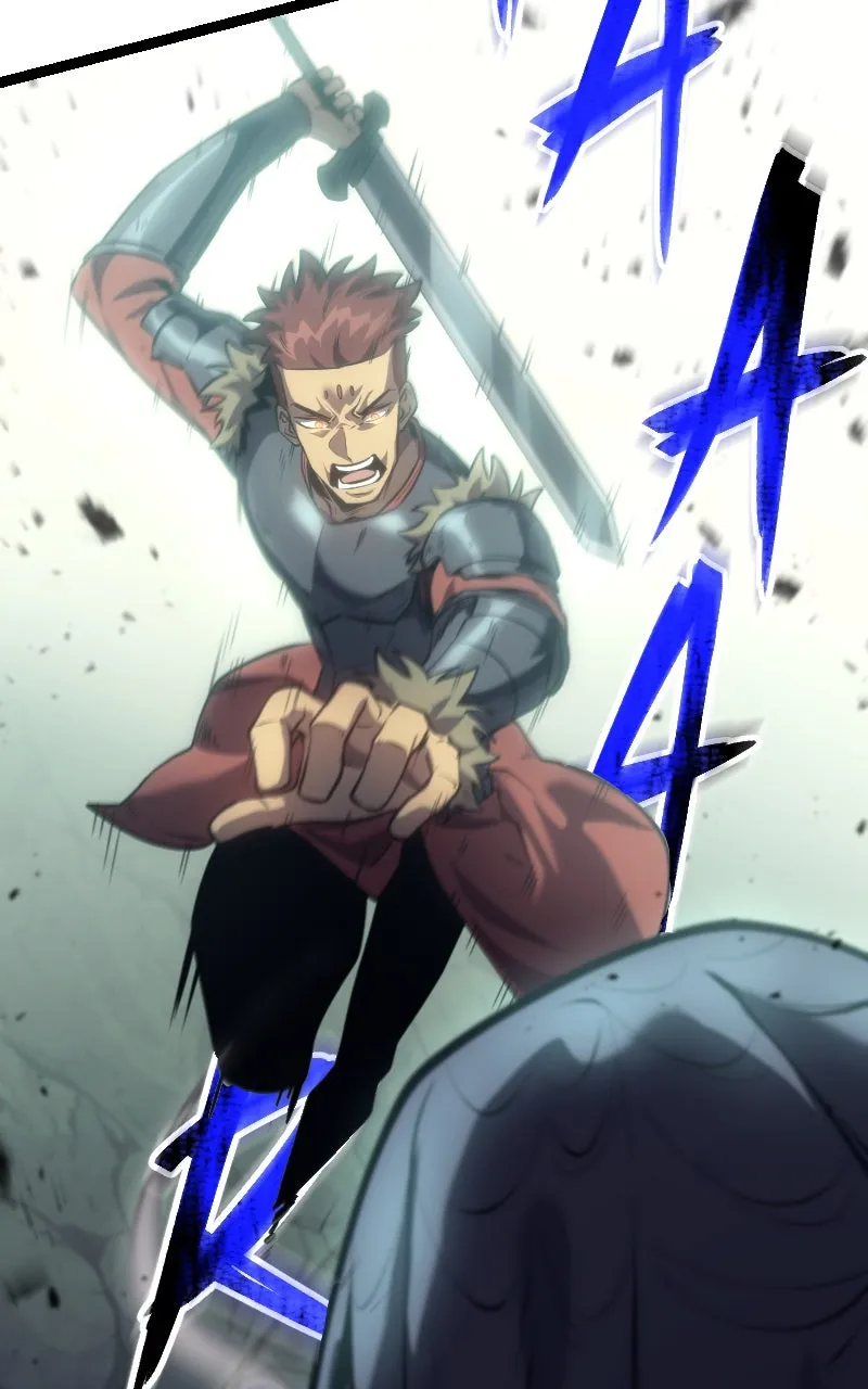 Blood System Chapter 21 page 36 - 