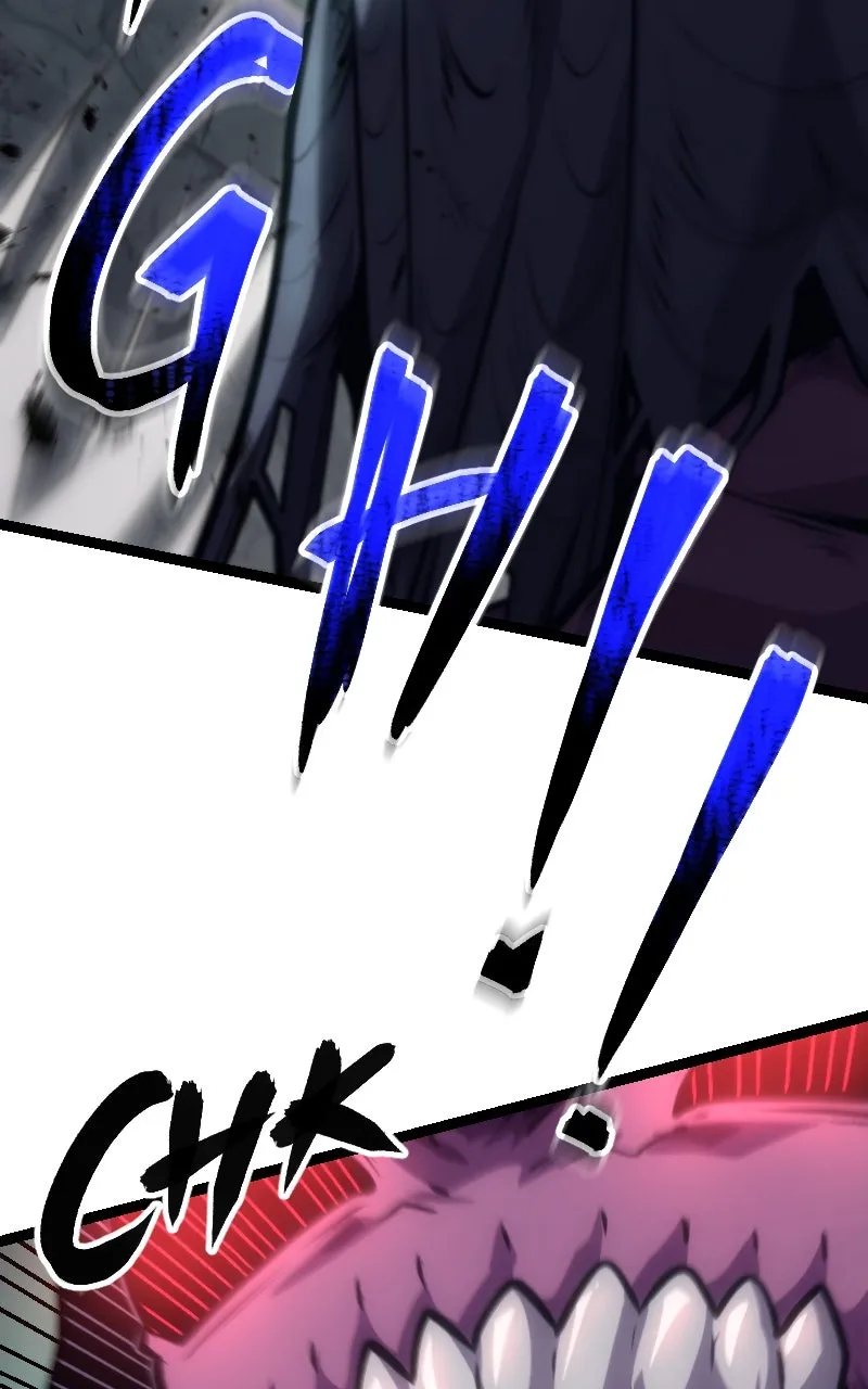 Blood System Chapter 21 page 37 - 