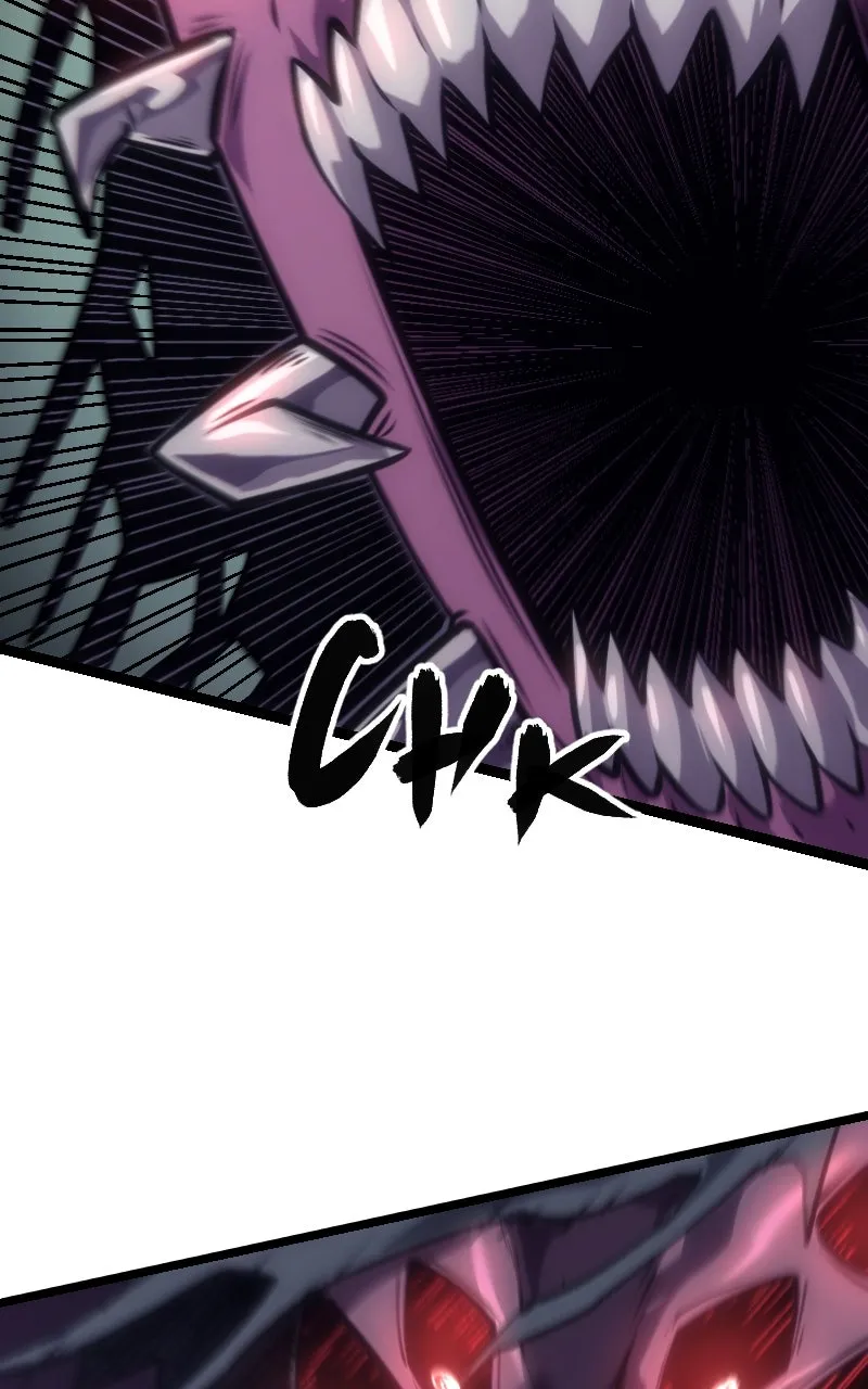Blood System Chapter 21 page 38 - 