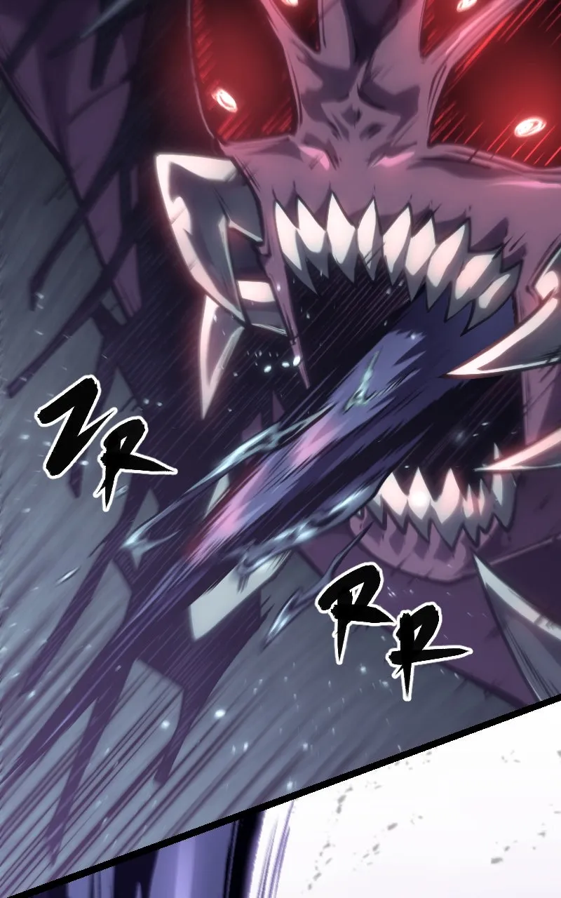 Blood System Chapter 21 page 39 - 