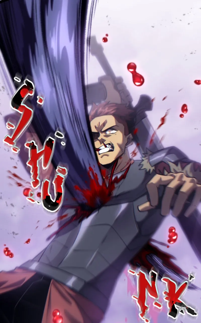 Blood System Chapter 21 page 40 - 
