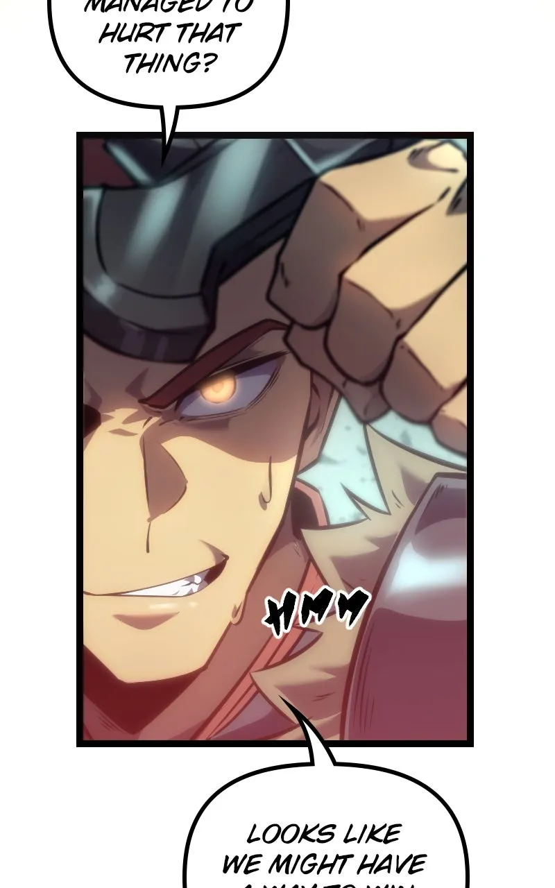 Blood System Chapter 21 page 5 - 