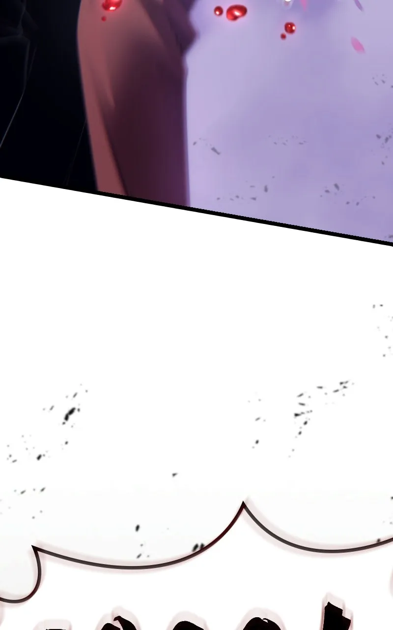 Blood System Chapter 21 page 41 - 