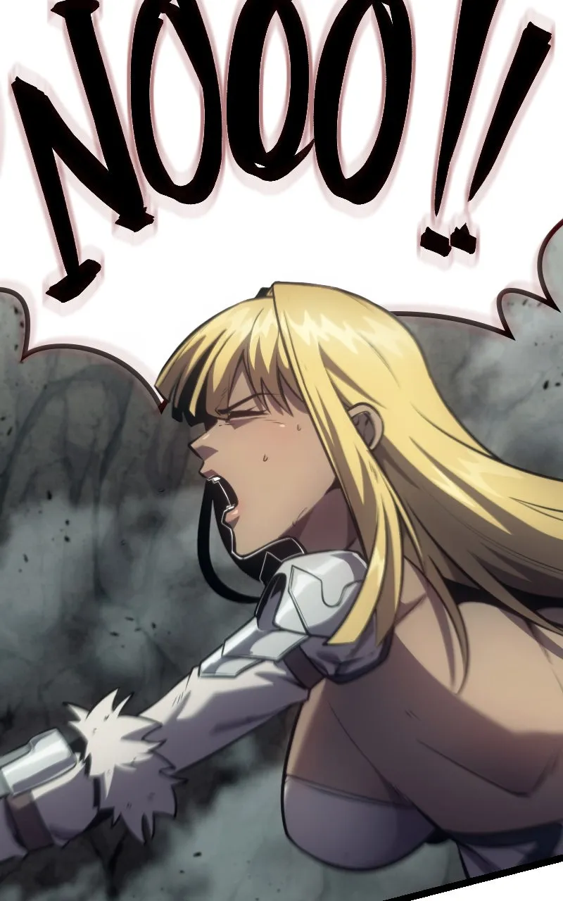 Blood System Chapter 21 page 42 - 