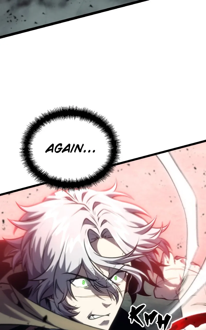 Blood System Chapter 21 page 43 - 