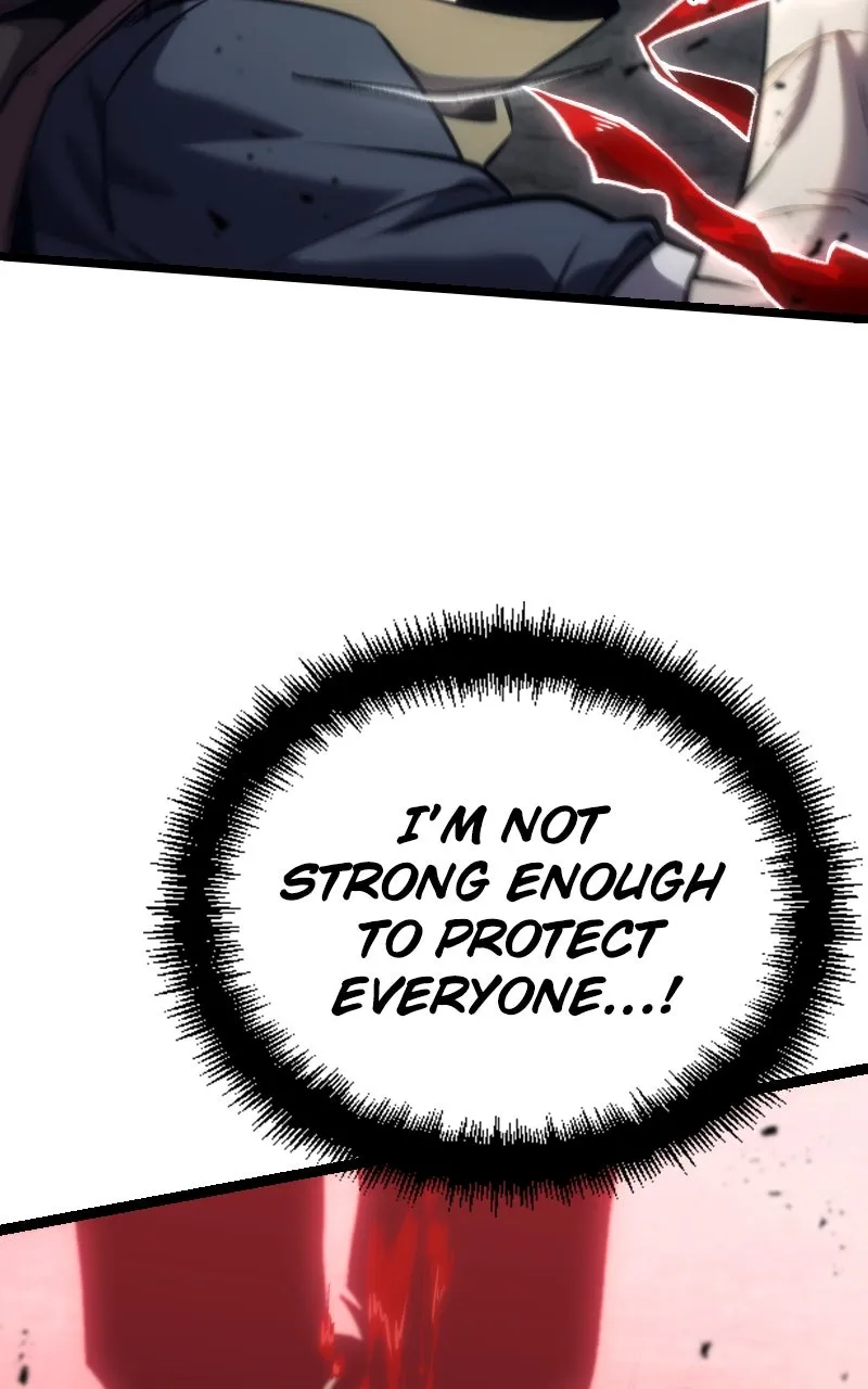Blood System Chapter 21 page 44 - 