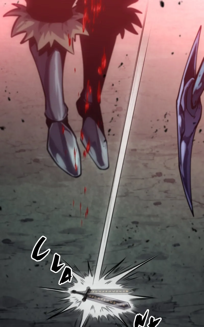 Blood System Chapter 21 page 45 - 