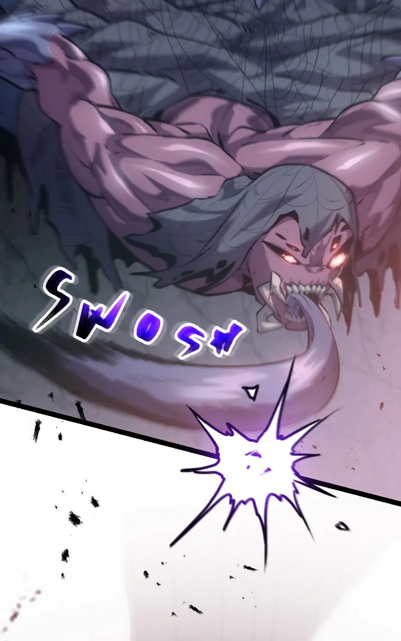 Blood System Chapter 21 page 47 - 