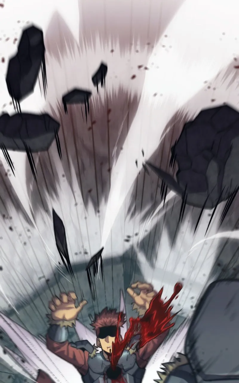 Blood System Chapter 21 page 48 - 