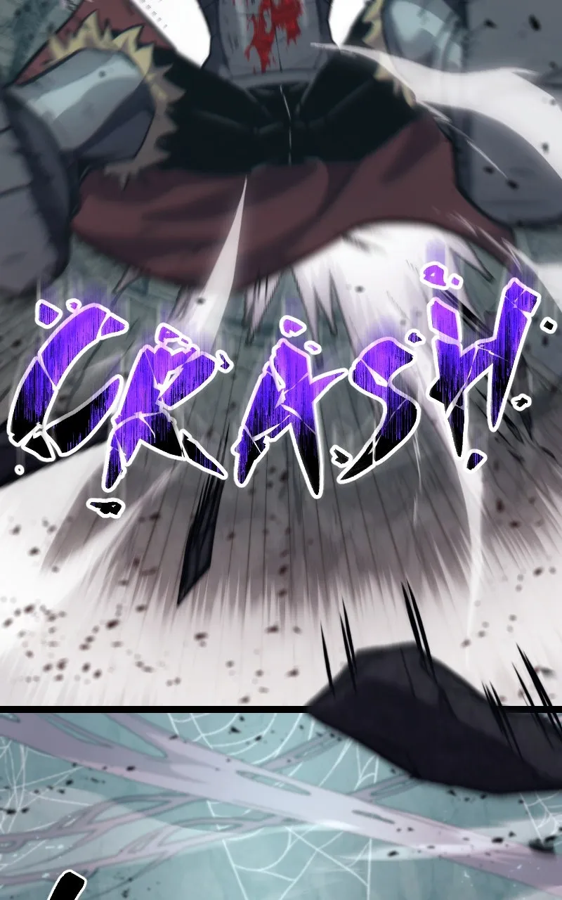 Blood System Chapter 21 page 49 - 