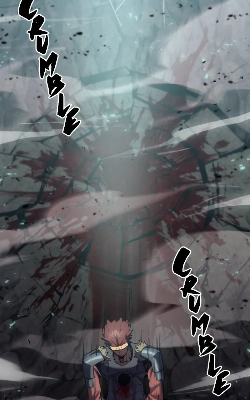 Blood System Chapter 21 page 50 - 