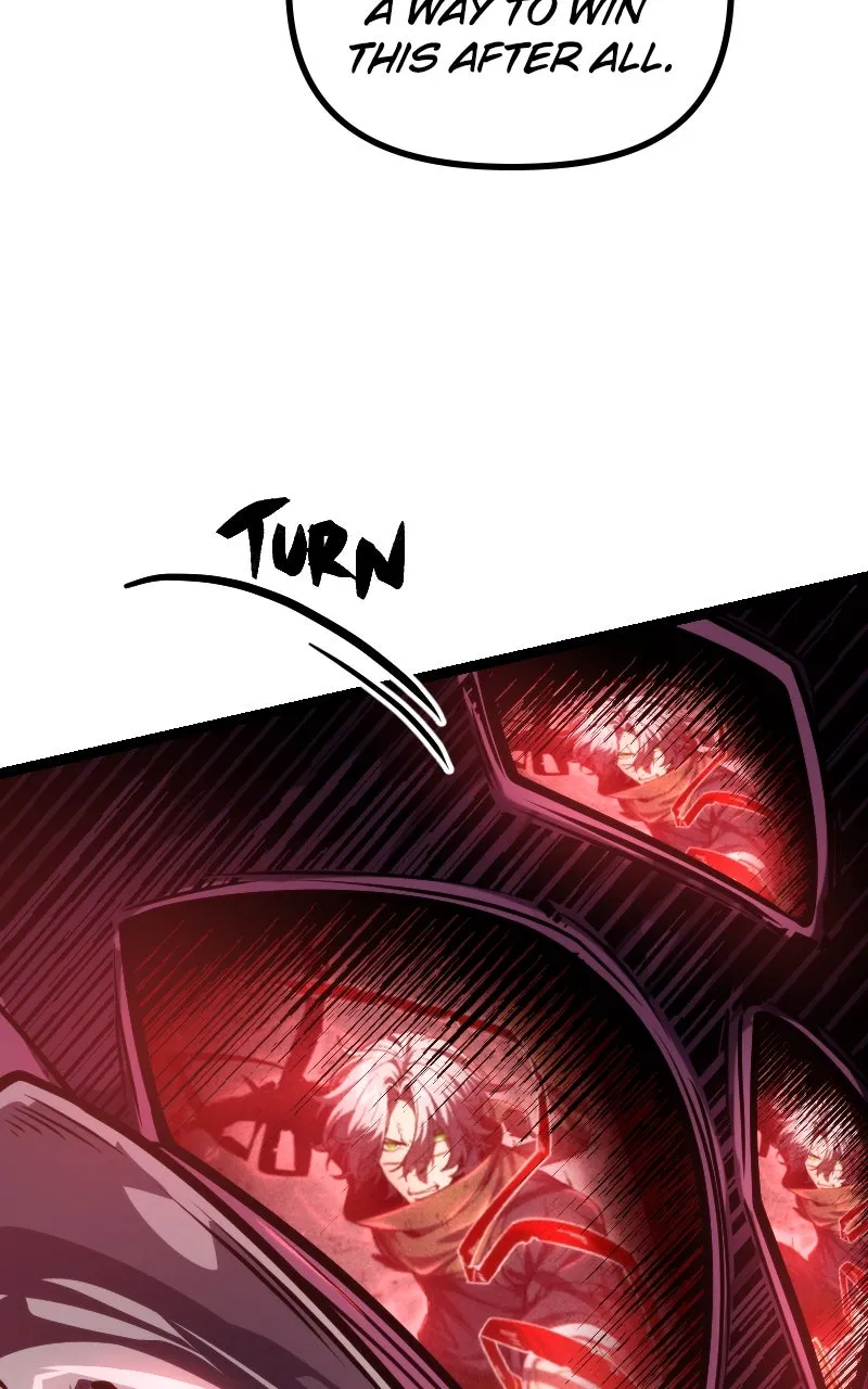 Blood System Chapter 21 page 6 - 