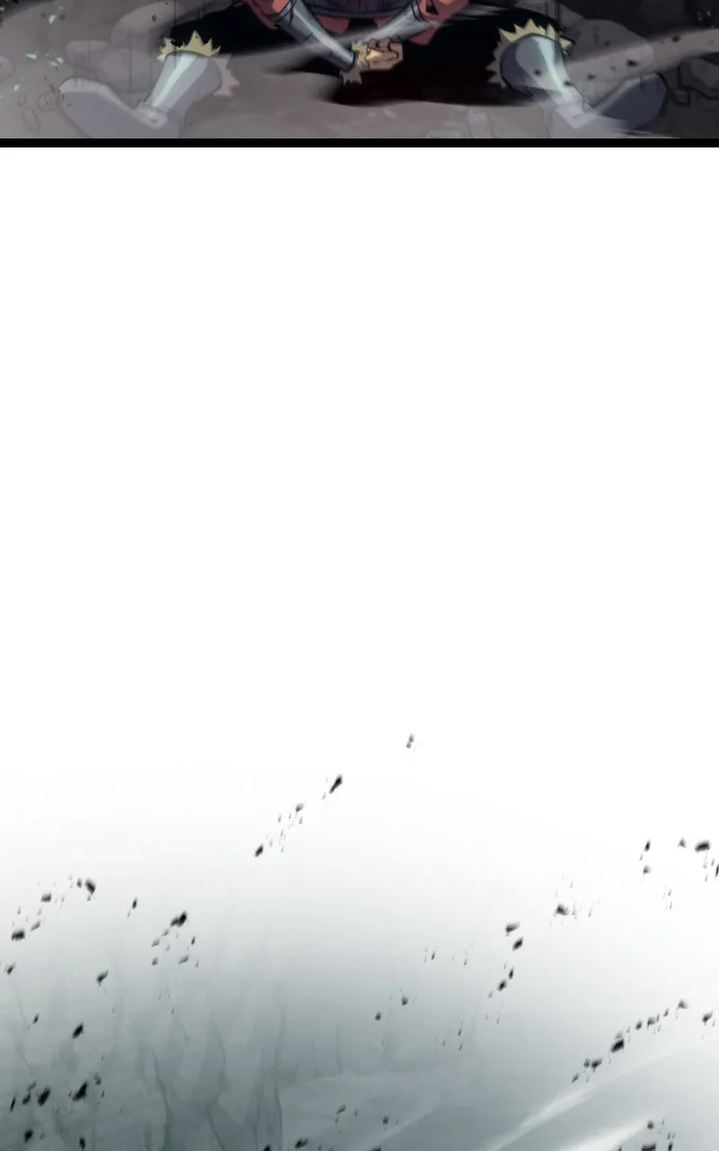 Blood System Chapter 21 page 51 - 