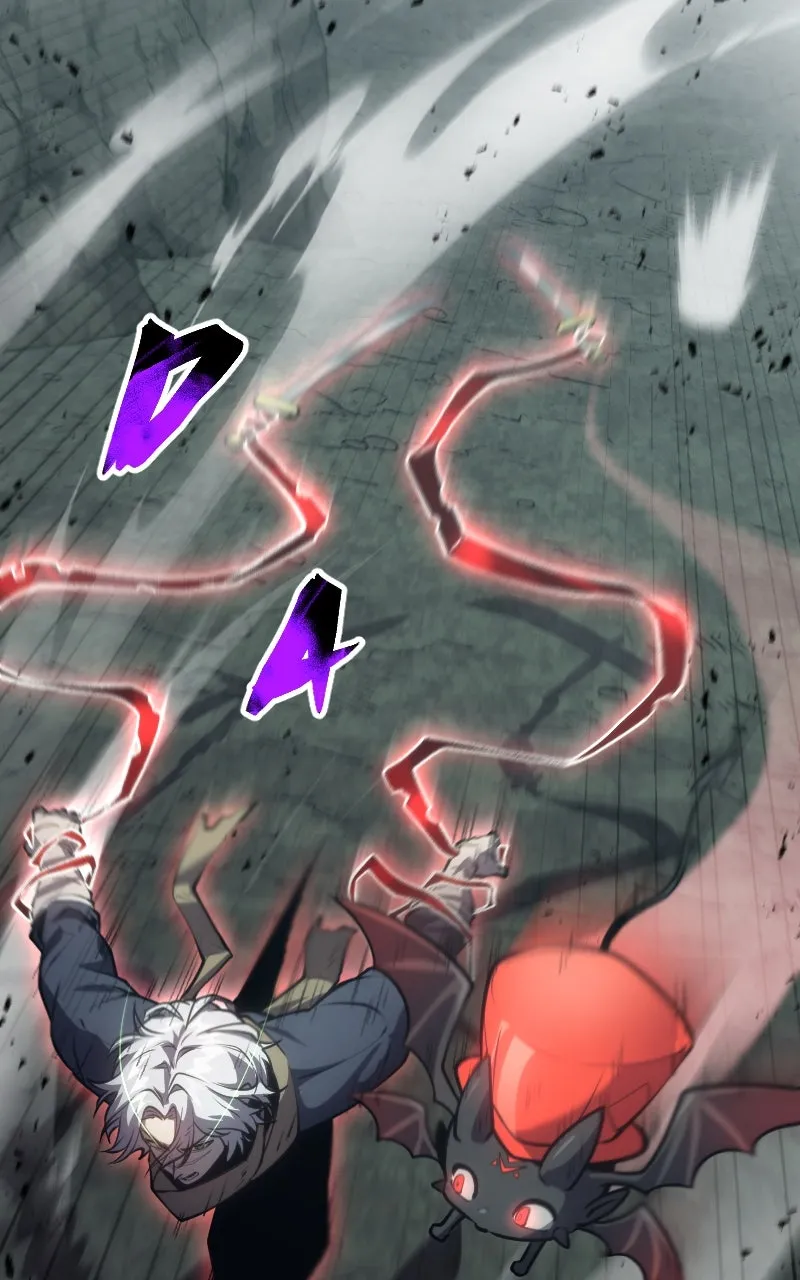 Blood System Chapter 21 page 52 - 
