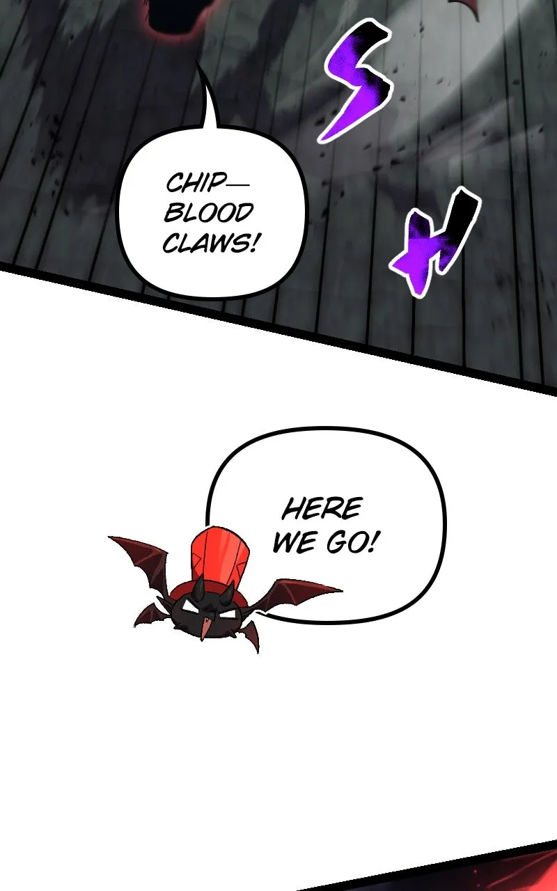 Blood System Chapter 21 page 53 - 