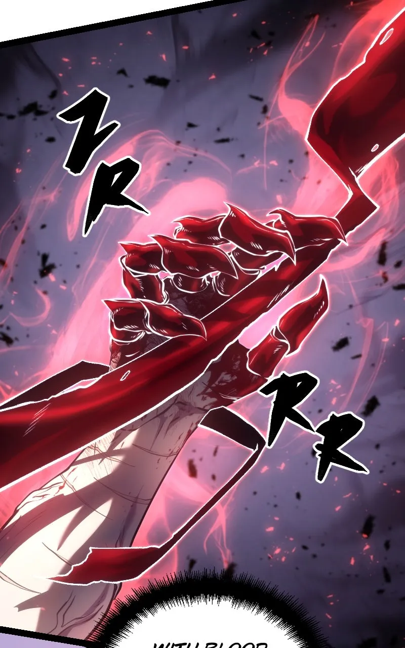 Blood System Chapter 21 page 54 - 