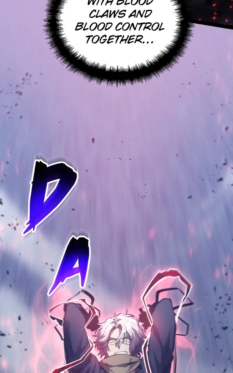 Blood System Chapter 21 page 55 - 