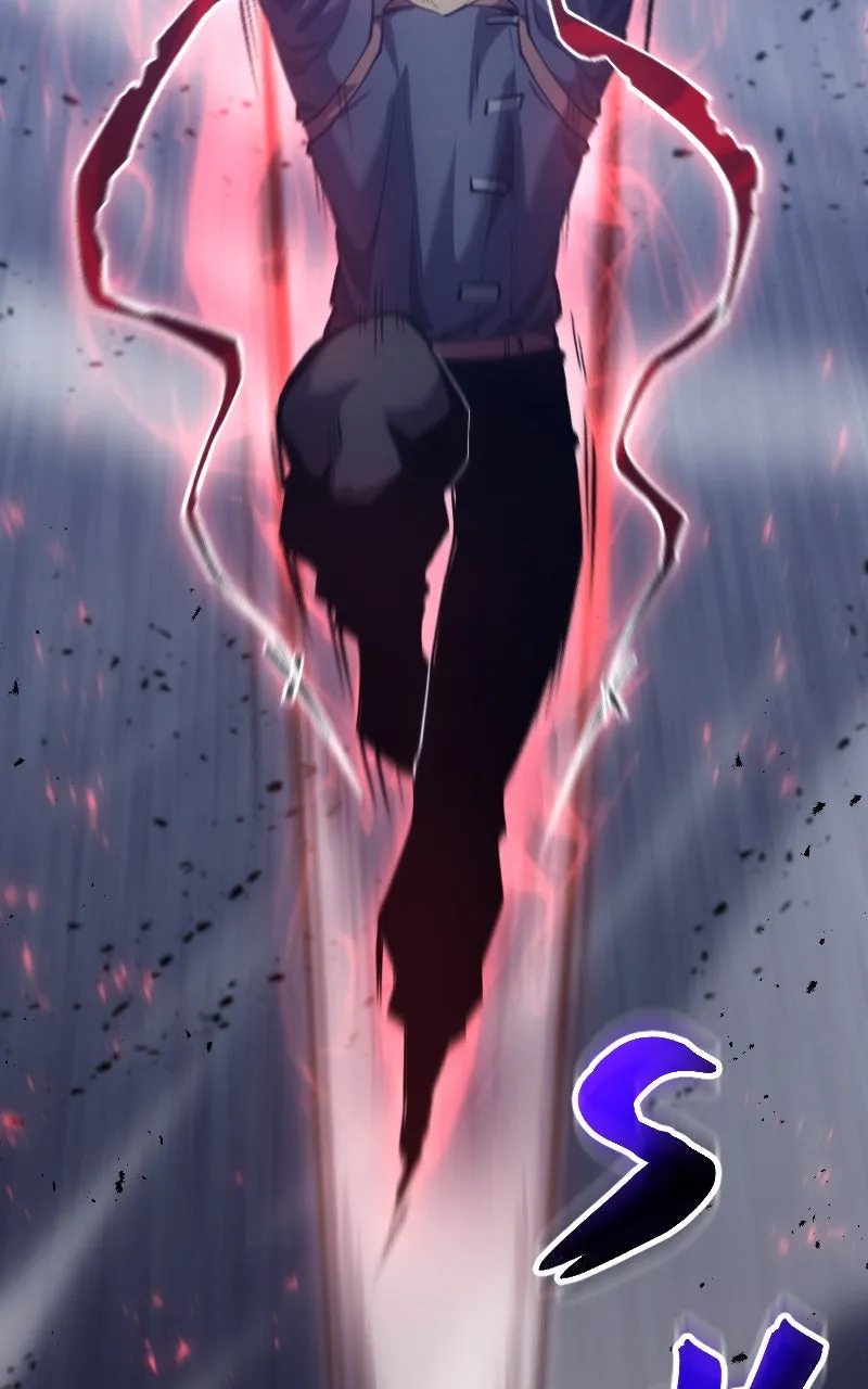 Blood System Chapter 21 page 56 - 