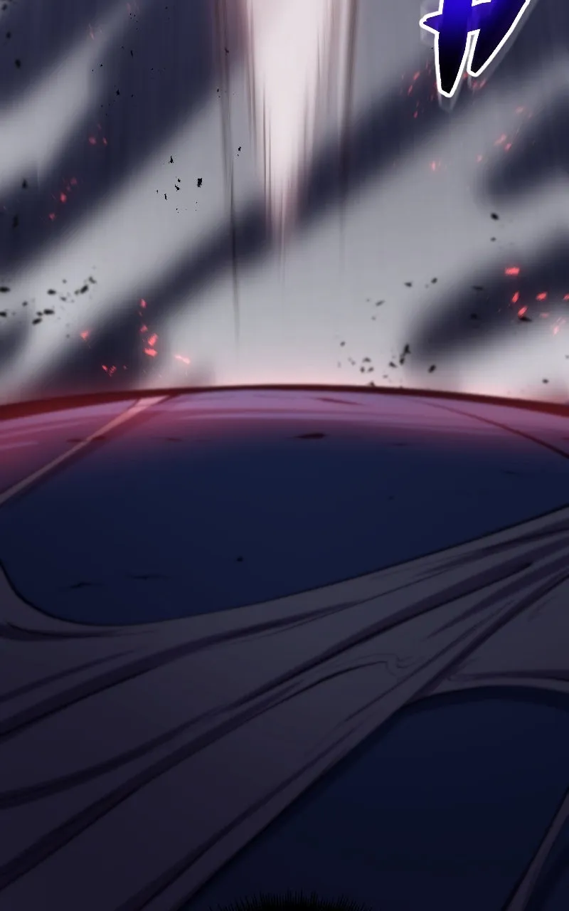 Blood System Chapter 21 page 57 - 