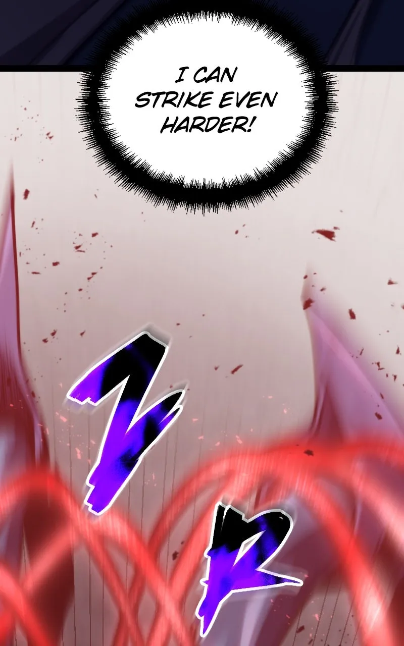 Blood System Chapter 21 page 58 - 