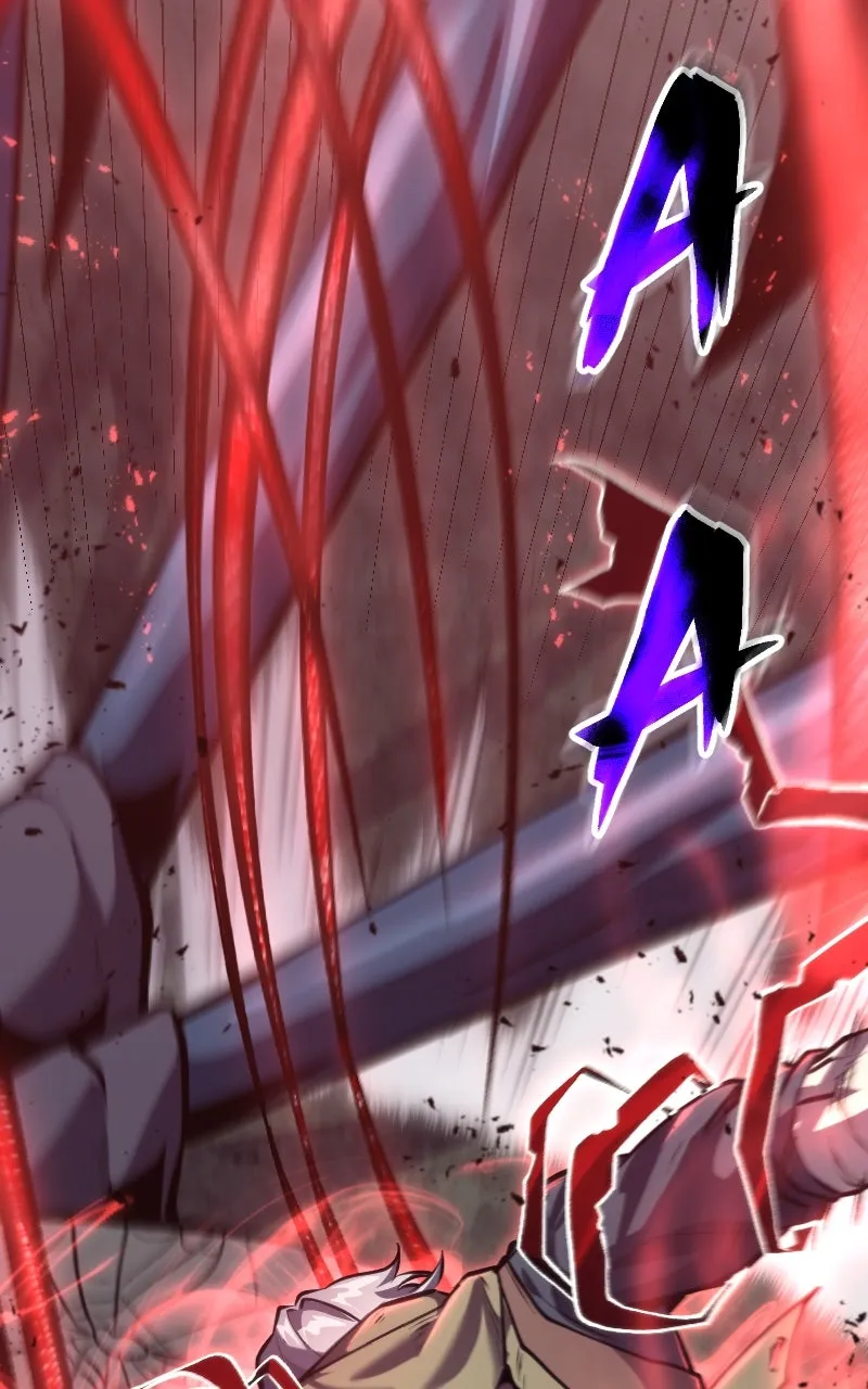 Blood System Chapter 21 page 59 - 