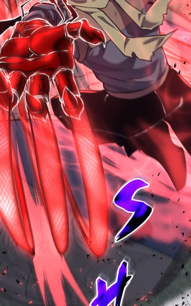 Blood System Chapter 21 page 60 - 