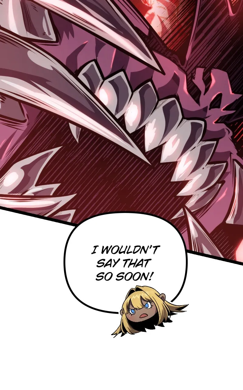 Blood System Chapter 21 page 7 - 