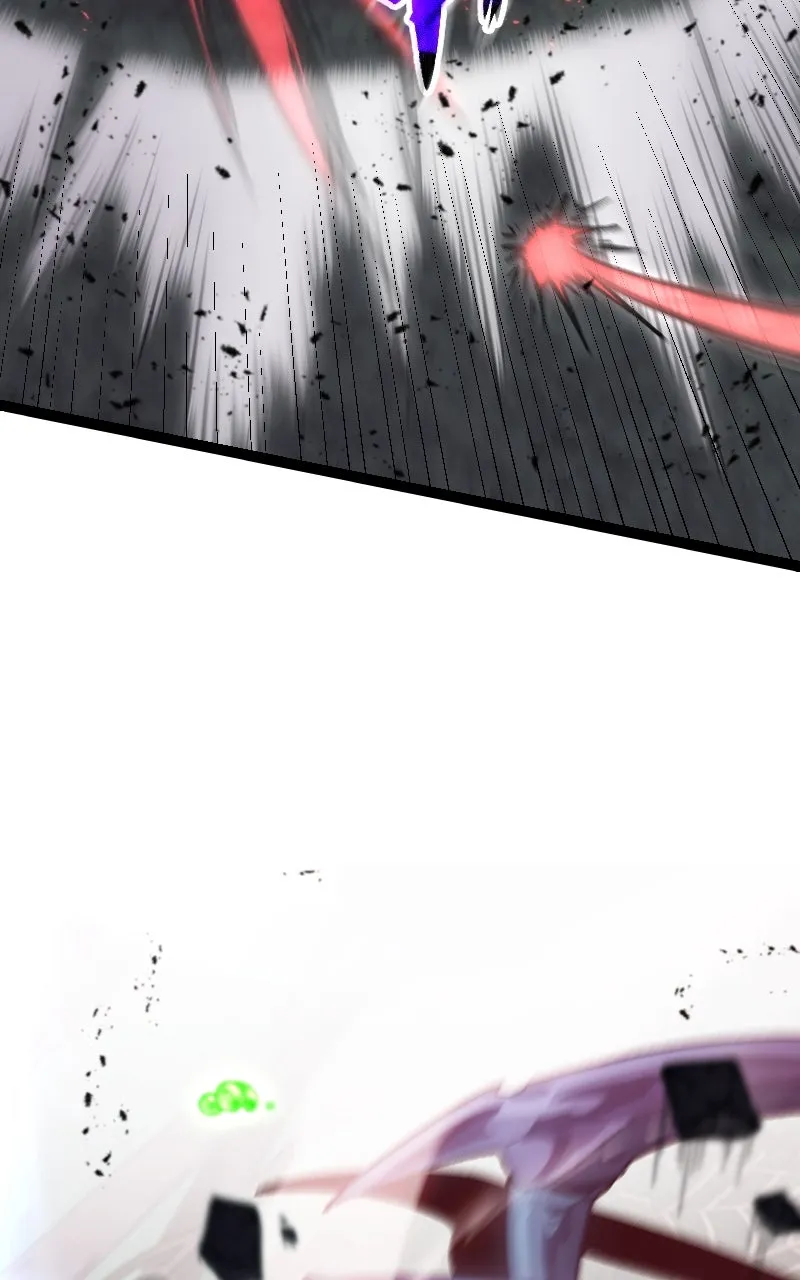 Blood System Chapter 21 page 61 - 