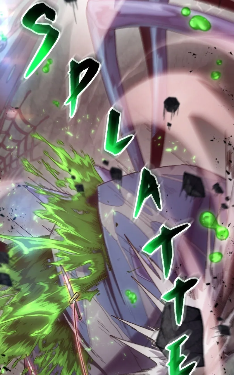 Blood System Chapter 21 page 62 - 