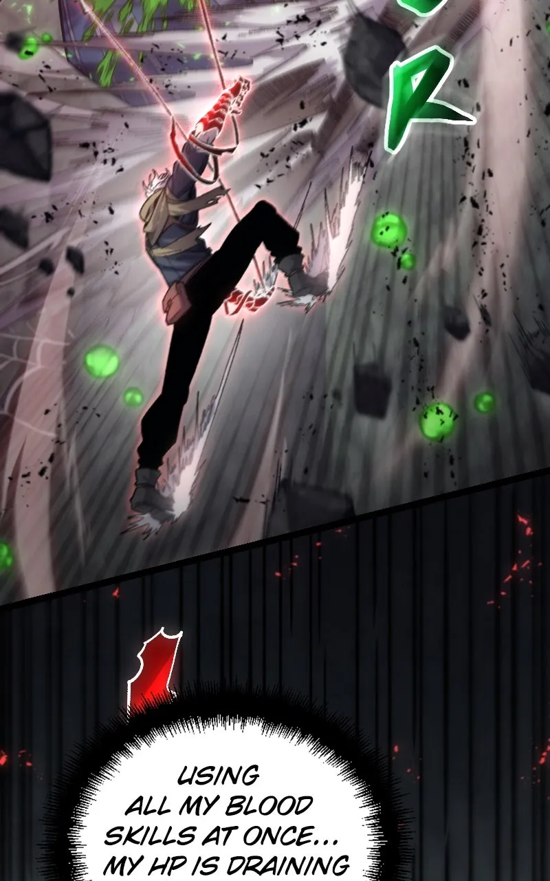 Blood System Chapter 21 page 63 - 