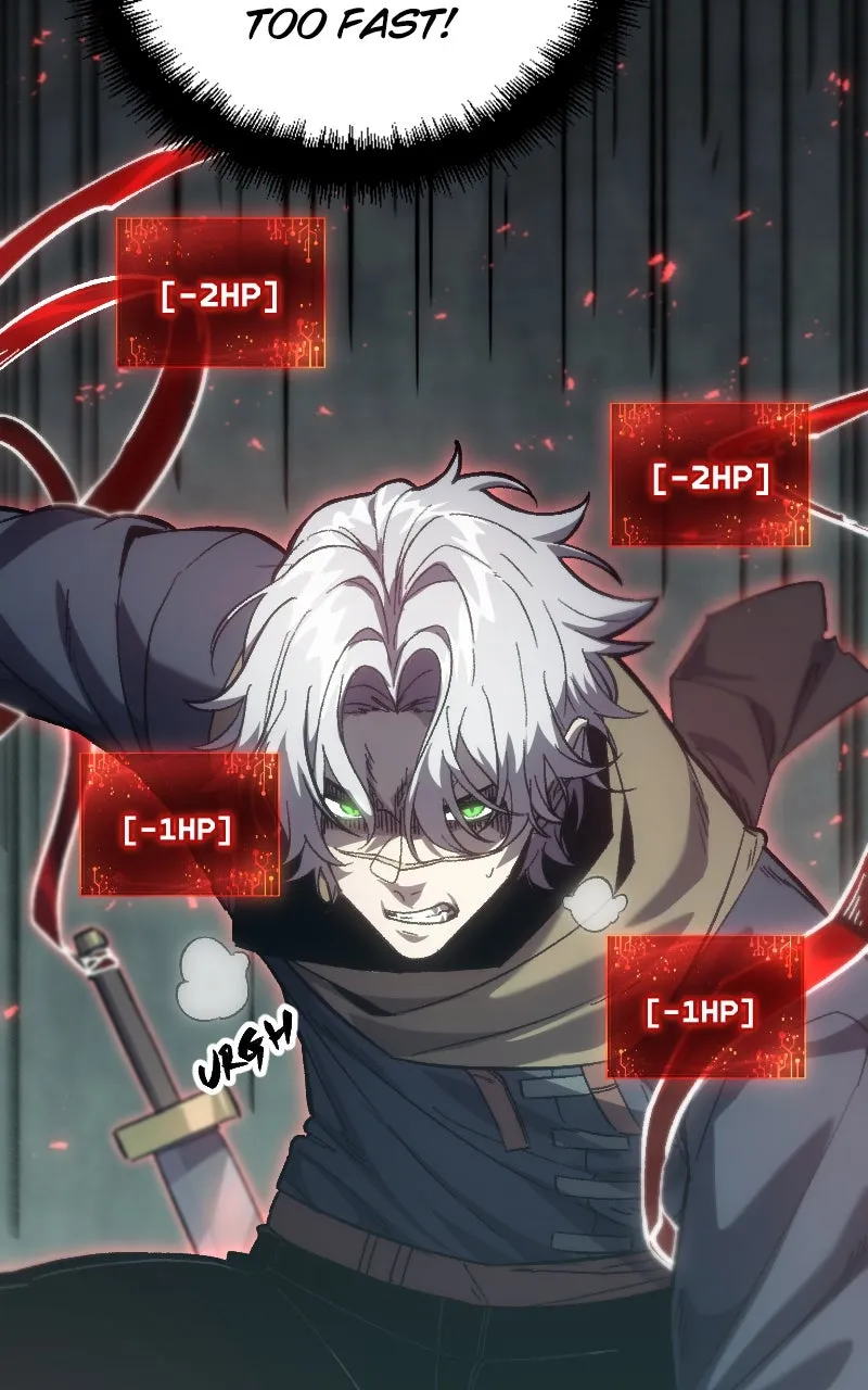 Blood System Chapter 21 page 64 - 