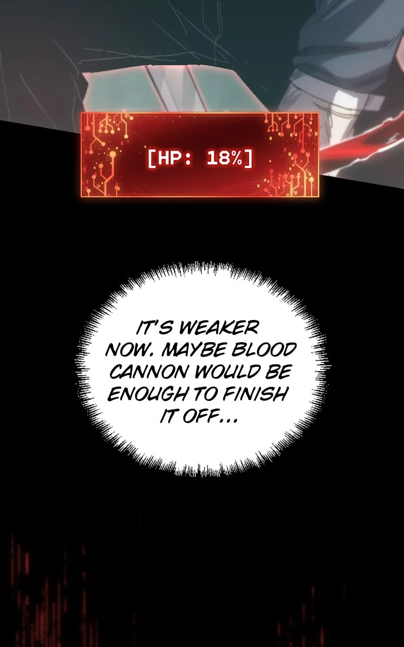 Blood System Chapter 21 page 65 - 