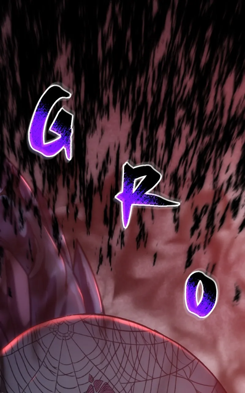 Blood System Chapter 21 page 67 - 