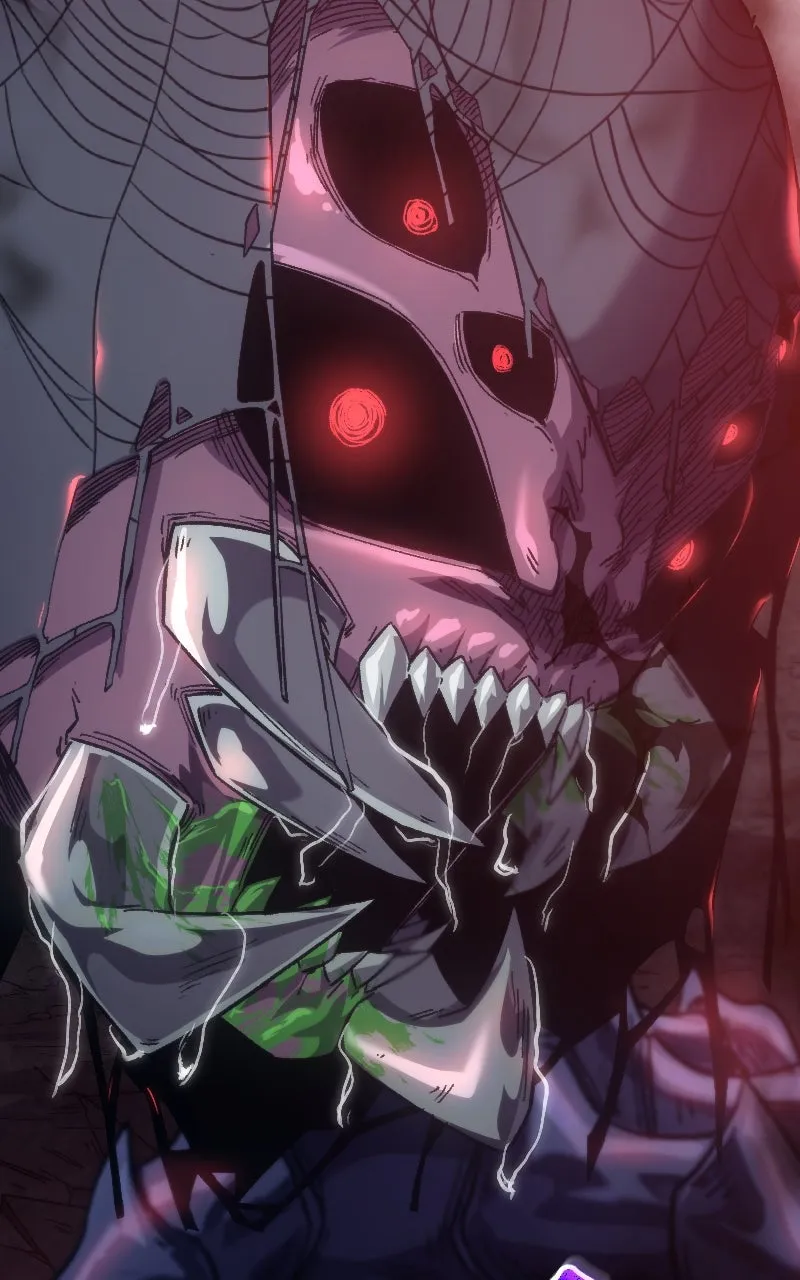 Blood System Chapter 21 page 68 - 