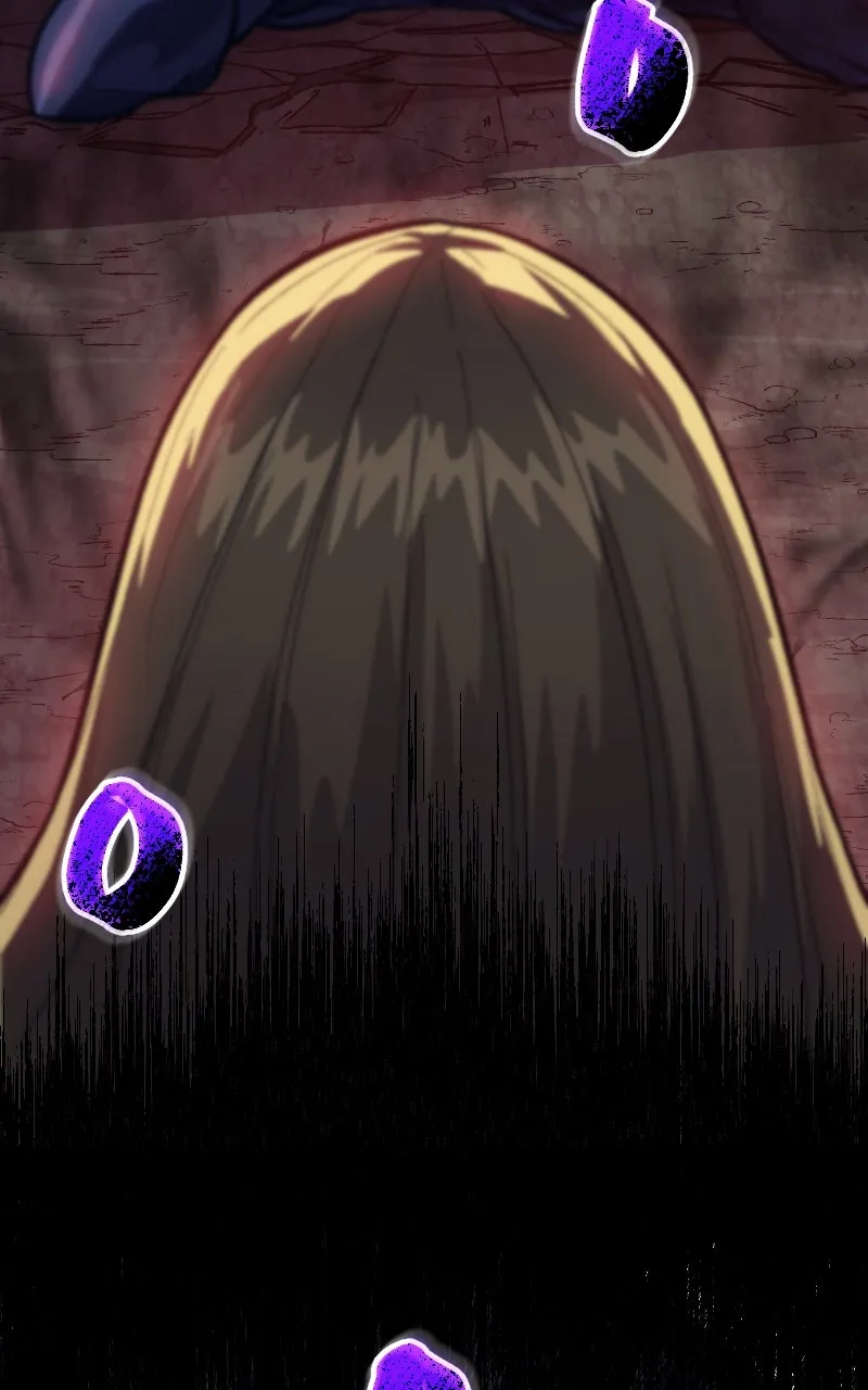Blood System Chapter 21 page 69 - 