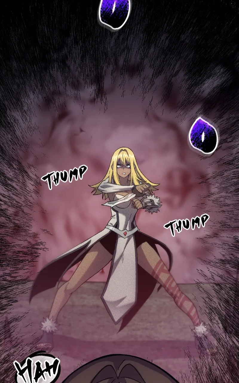 Blood System Chapter 21 page 70 - 