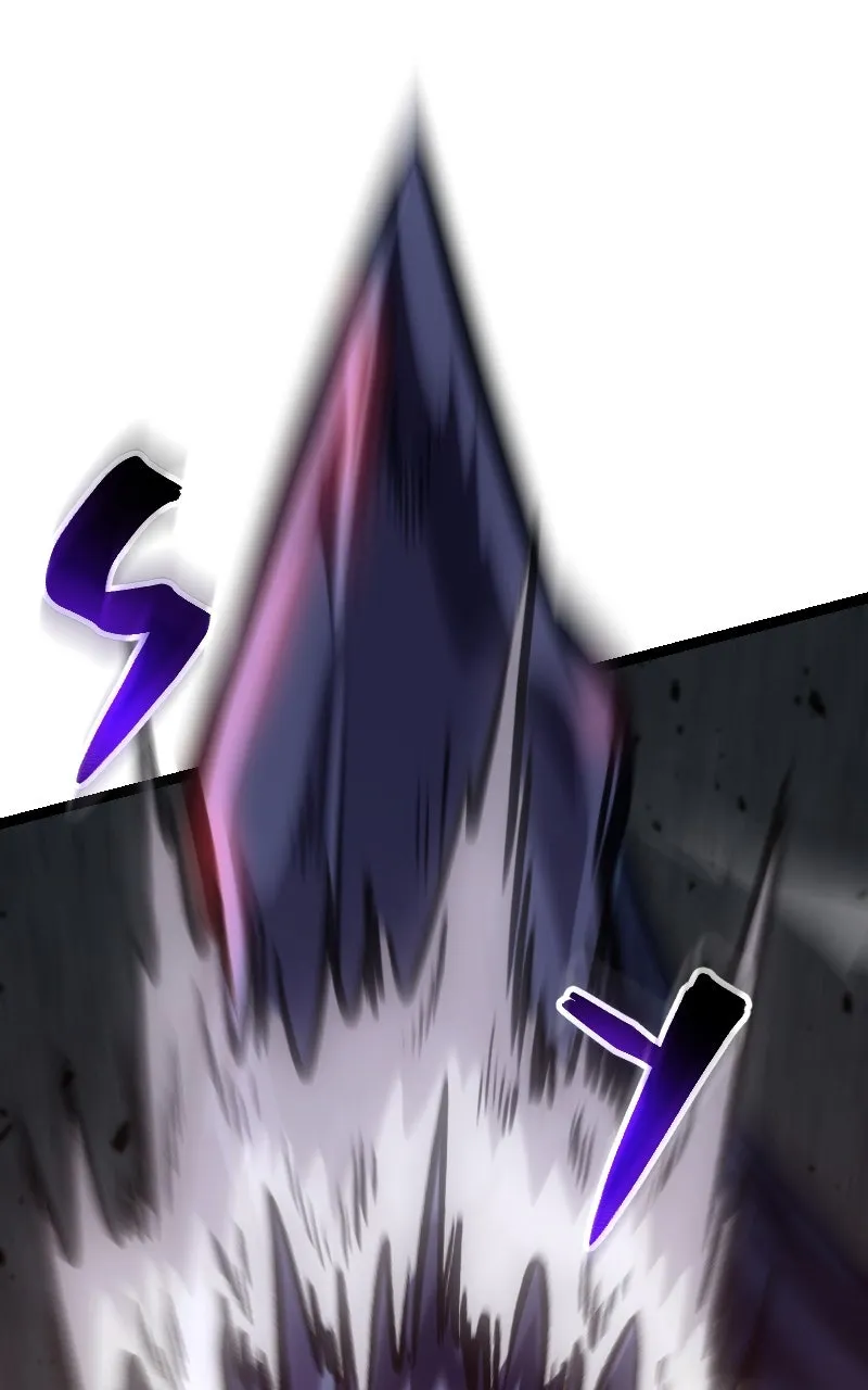 Blood System Chapter 21 page 8 - 