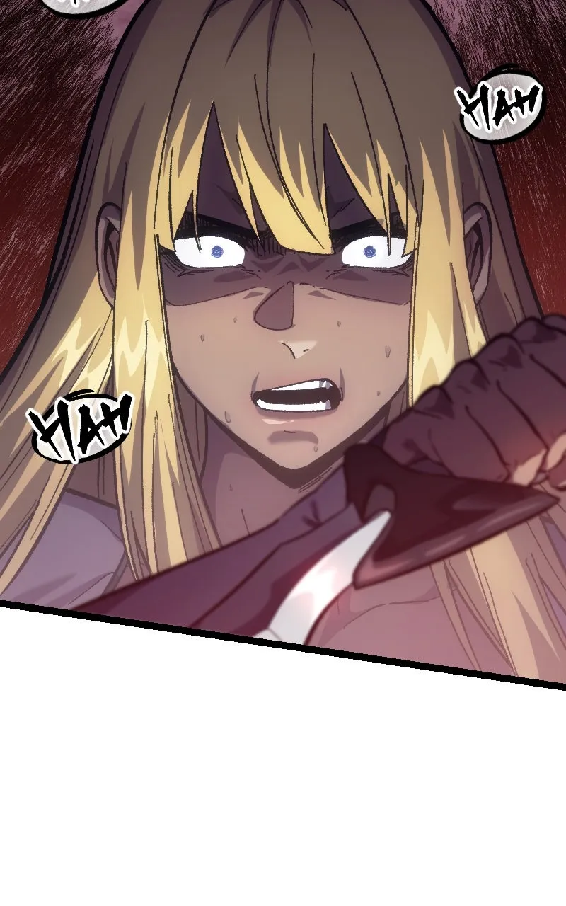 Blood System Chapter 21 page 71 - 