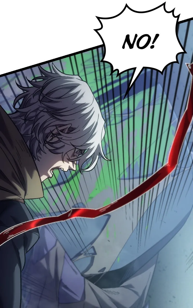 Blood System Chapter 21 page 72 - 