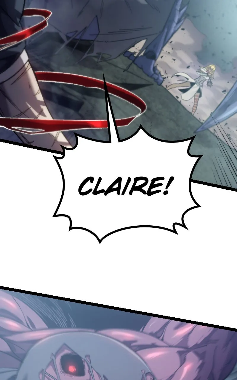 Blood System Chapter 21 page 73 - 