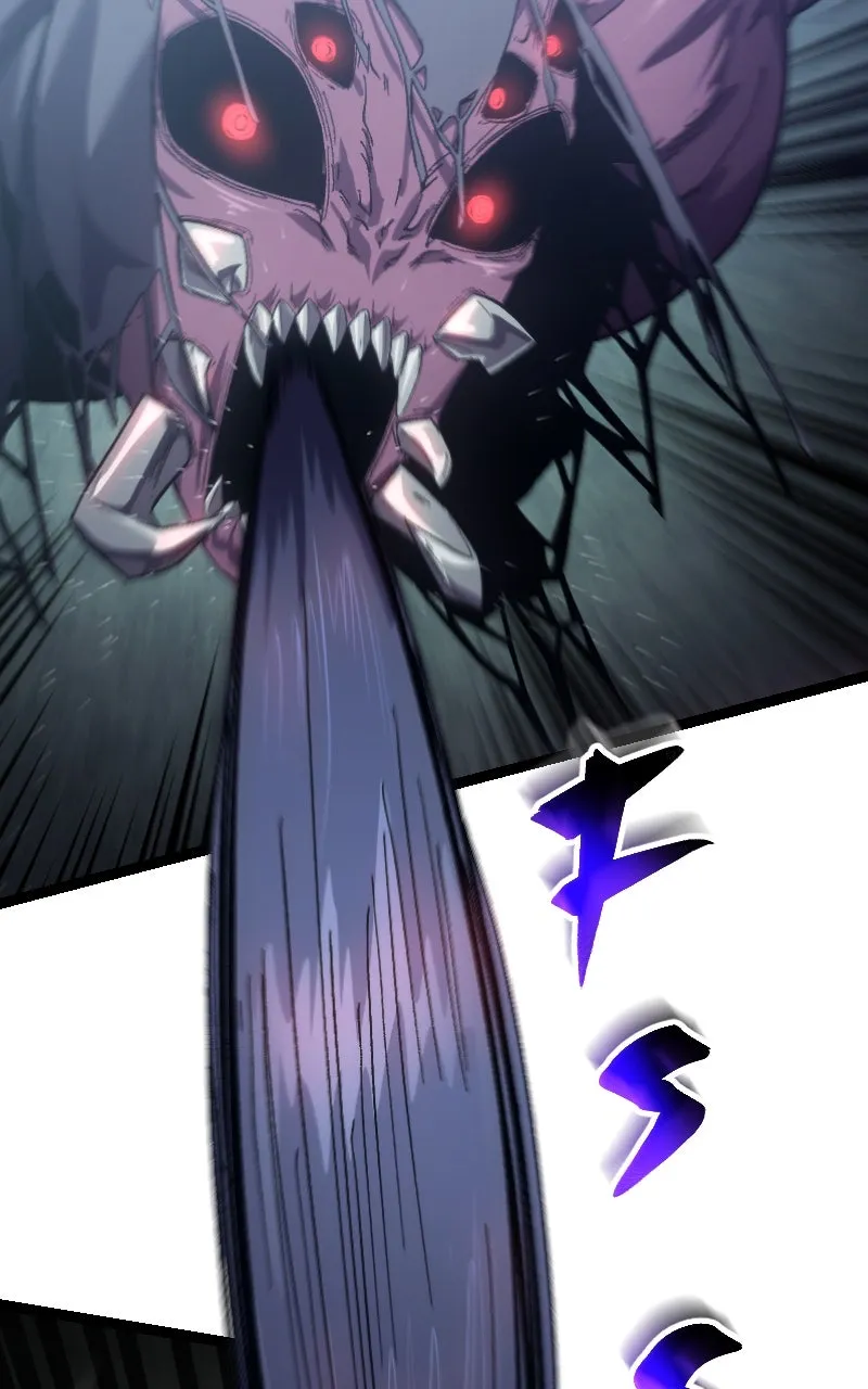 Blood System Chapter 21 page 74 - 