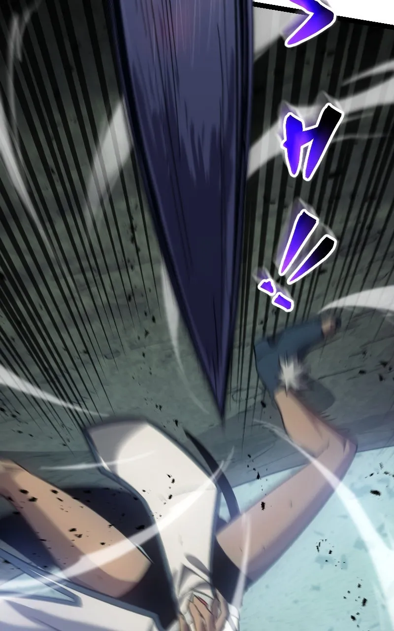 Blood System Chapter 21 page 75 - 